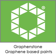 Graphenstone